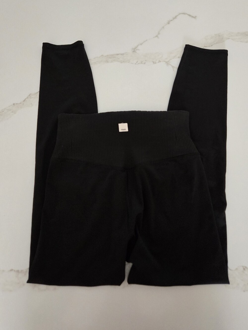 Vuori Leggings